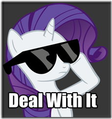 deal_with_it____rarity_style_by_j_brony-d4ewawo